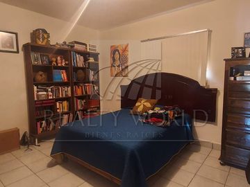 Ranchos Venta Montemorelos Zona Montemorelos 01-RV-12071