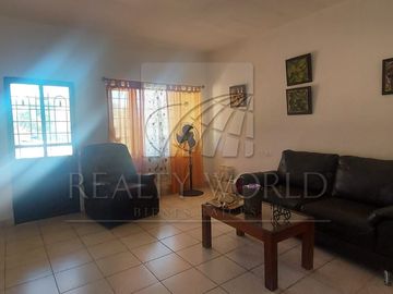Ranchos Venta Montemorelos Zona Montemorelos 01-RV-12071