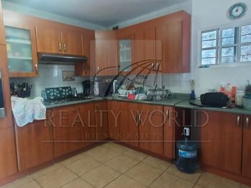 Ranchos Venta Montemorelos Zona Montemorelos 01-RV-12071