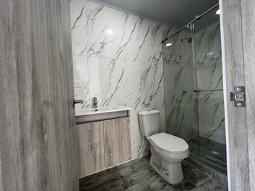 APARTAESTUDIO EN VENTA EN LA TEBAIDA/QUINDIO
