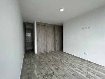 APARTAMENTO EN VENTA EN LA TEBAIDA/QUINDIO