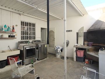 Casas Venta San Nicolás de los Garza  06-CV-6943