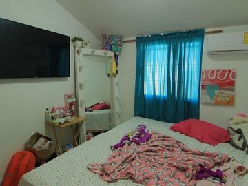Casas Venta San Nicolás de los Garza  06-CV-6943