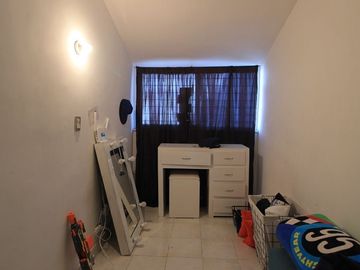 Casas Venta San Nicolás de los Garza  06-CV-6943