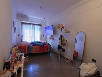 Casas Venta San Nicolás de los Garza  06-CV-6943