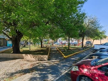 Casas Venta San Nicolás de los Garza  06-CV-6943