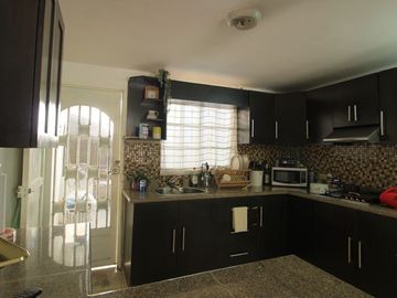 Casas Venta San Nicolás de los Garza  06-CV-6943