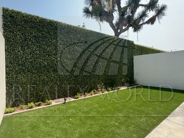 Casas Venta García  06-CV-6953