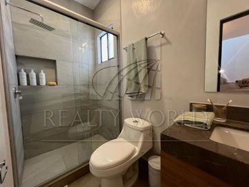 Casas Venta García  06-CV-6953