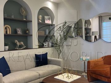 Casas Venta García  06-CV-6953