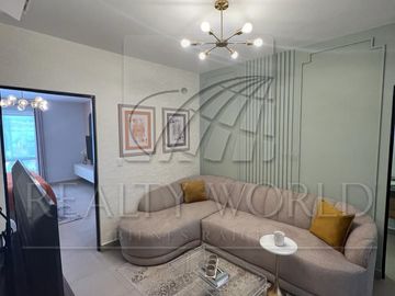 Casas Venta García  06-CV-6953