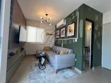Casas Venta García  06-CV-6953