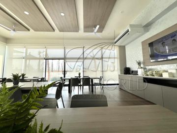 Casas Venta García  06-CV-6953