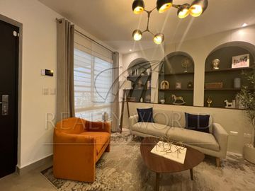 Casas Venta García  06-CV-6953