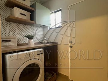 Casas Venta García  06-CV-6953