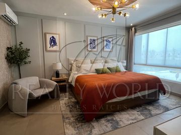 Casas Venta García  06-CV-6953