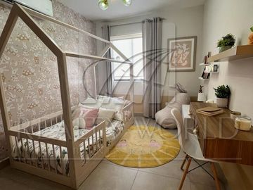 Casas Venta García  06-CV-6953