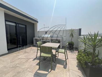 Casas Venta García  06-CV-6953