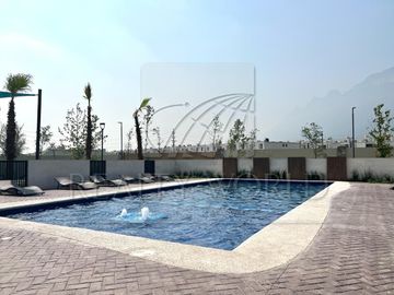 Casas Venta García  06-CV-6953
