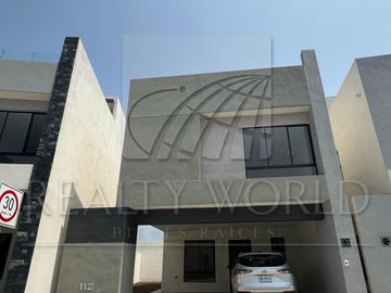 Casas Venta García  06-CV-6953