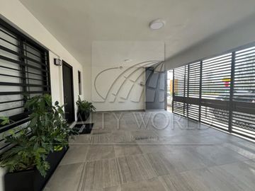 Casas Venta García  06-CV-6953