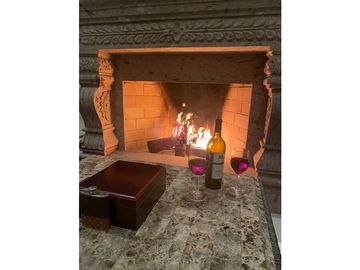 CASA EN VENTA EN FRACC. LOS MISIONEROS. CD. OBREGÓN, SONORA