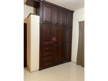 CASA EN VENTA EN FRACC. LOS MISIONEROS. CD. OBREGÓN, SONORA