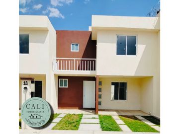 Casa en VENTA en Fracc. Real de Joyas