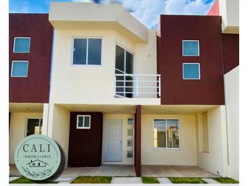 Casa en VENTA en Fracc. Real de Joyas