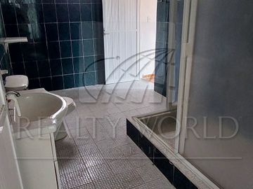 Casas Venta Benito Juárez  40-CV-7371