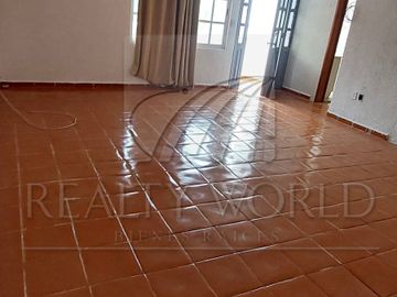 Casas Venta Benito Juárez  40-CV-7371