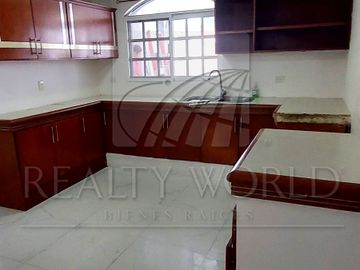 Casas Venta Benito Juárez  40-CV-7371