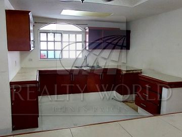 Casas Venta Benito Juárez  40-CV-7371