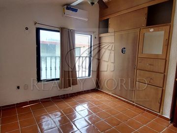 Casas Venta Benito Juárez  40-CV-7371