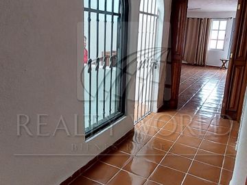Casas Venta Benito Juárez  40-CV-7371