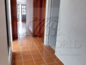 Casas Venta Benito Juárez  40-CV-7371