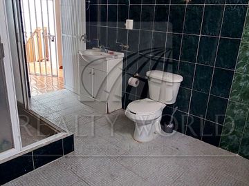 Casas Venta Benito Juárez  40-CV-7371