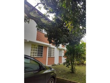 VENDO FINCA SECTOR MORELIA