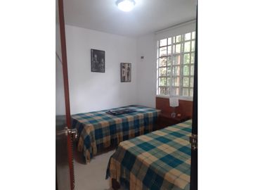 VENDO FINCA SECTOR MORELIA