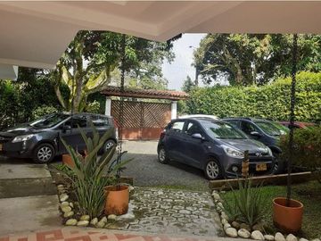 VENDO FINCA SECTOR MORELIA