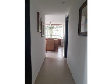 VENDO FINCA SECTOR MORELIA