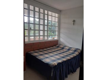 VENDO FINCA SECTOR MORELIA