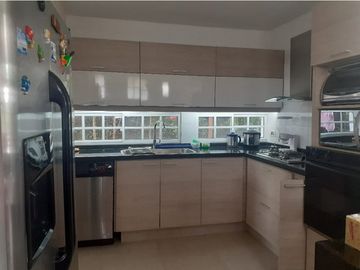 VENDO FINCA SECTOR MORELIA