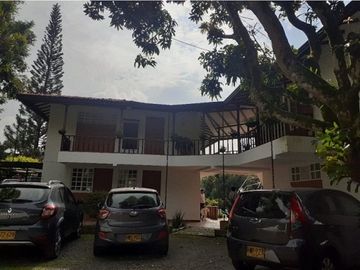 VENDO FINCA SECTOR MORELIA
