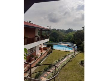 VENDO FINCA SECTOR MORELIA