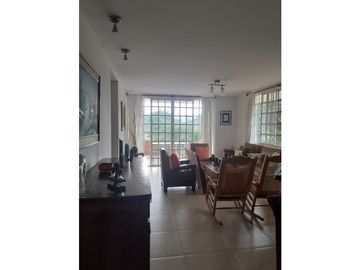 VENDO FINCA SECTOR MORELIA