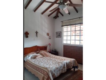 VENDO FINCA SECTOR MORELIA