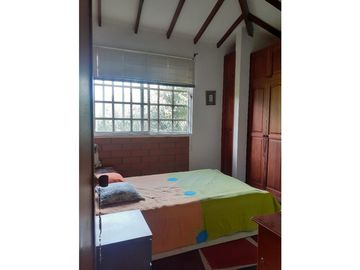 VENDO FINCA SECTOR MORELIA