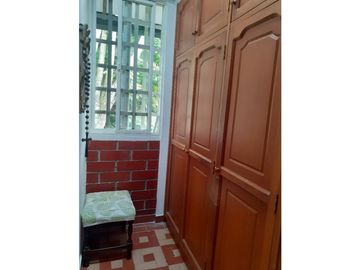 VENDO FINCA SECTOR MORELIA