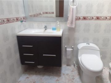 VENDO FINCA SECTOR MORELIA